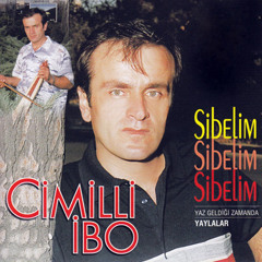 Gel Aşalım Aşalım / Cimil Horonu