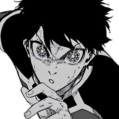 jaspxxl/last june playlist ✹*꘎