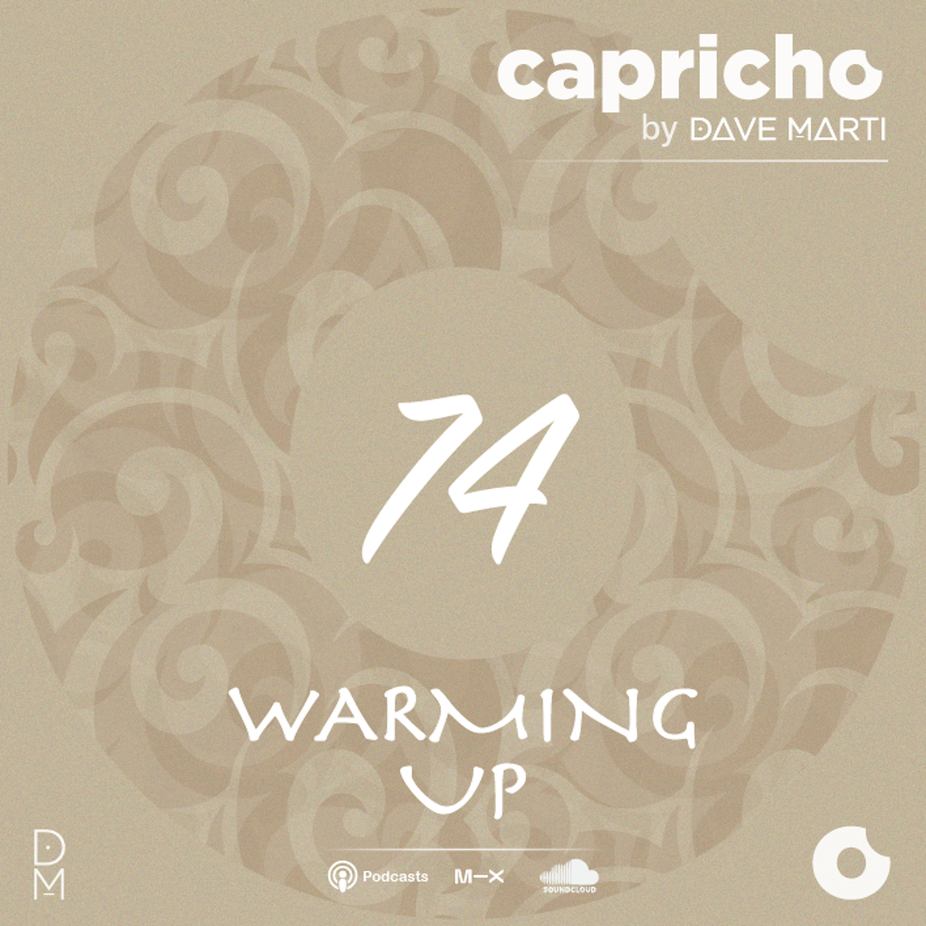 Capricho