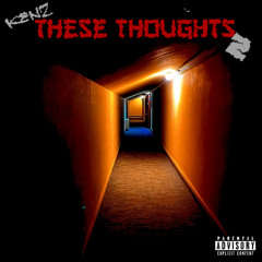These thoughts 2
