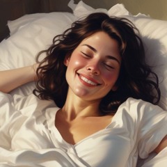 Your Waking Smile in style of P!NK