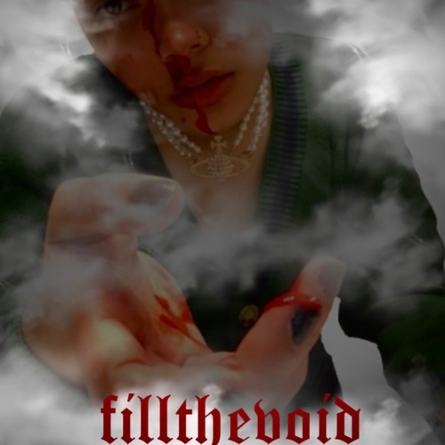 nomoreroom x astral trap