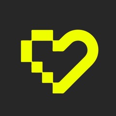 Dubherz Radio Show feat. CATE HOPS /// 2025-03-28
