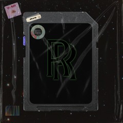 Tę - Making Plays ft. Keyser Rosé & Flex Rosé (prod. Lezter)