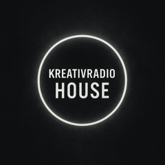 Kroom - Kreativhouse