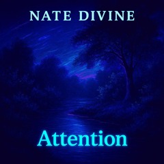 Attention