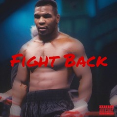 Fight Back