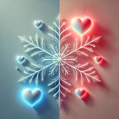 WINTER LOVE