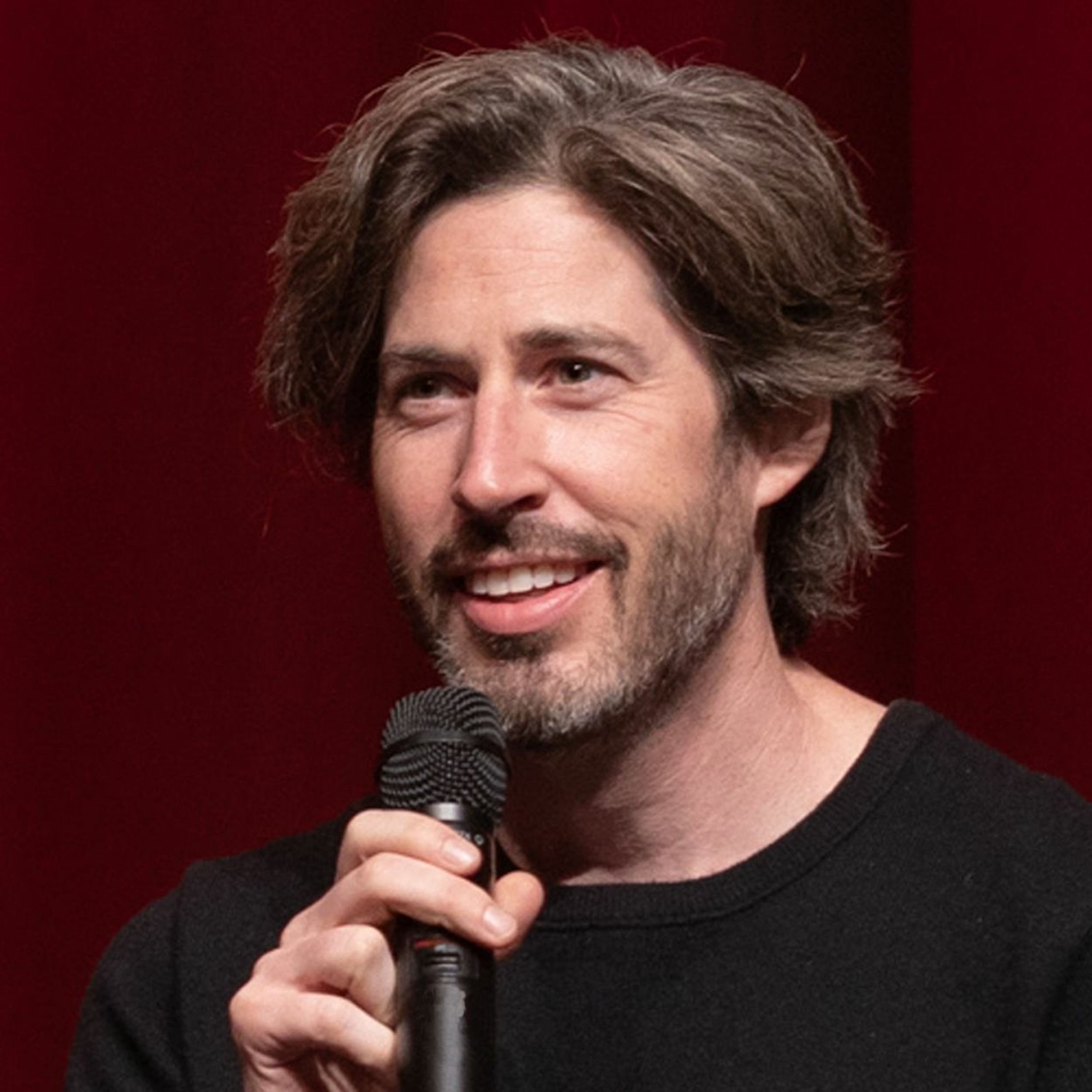 Ghostbusters: Afterlife with Jason Reitman and Eli Roth (Ep. 338)