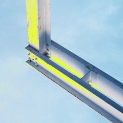 BACKSPIN  w/ Poor J'Darr