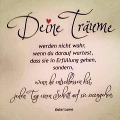 01 REC - 2020 - 09 - 05 VeRsÄuMtE uNd VeRtRäUmTe  Angelegenheiten Part - One!