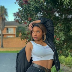 OG MoBB-Best Friend✨(Go Jady🤸🏼‍♀️)