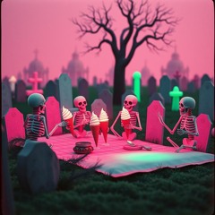 lets_waltz_through_the_meltdown_sugarplum__765138d5-607f-48bb-ab0b-15c27a7f0a21 (1).mp3