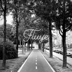 Fluye