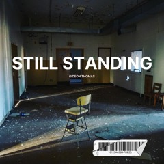 Still Standing
