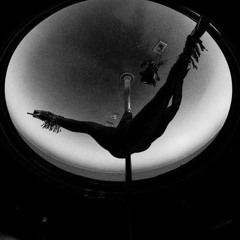 Pole Dancerz x Babysak.wav