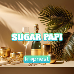 Sugar Papi
