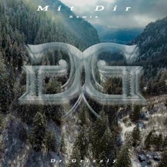 Mit Dir (Remix) Sido Type Beat