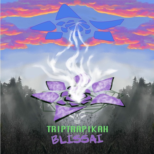 TRIPTRAPIKAH