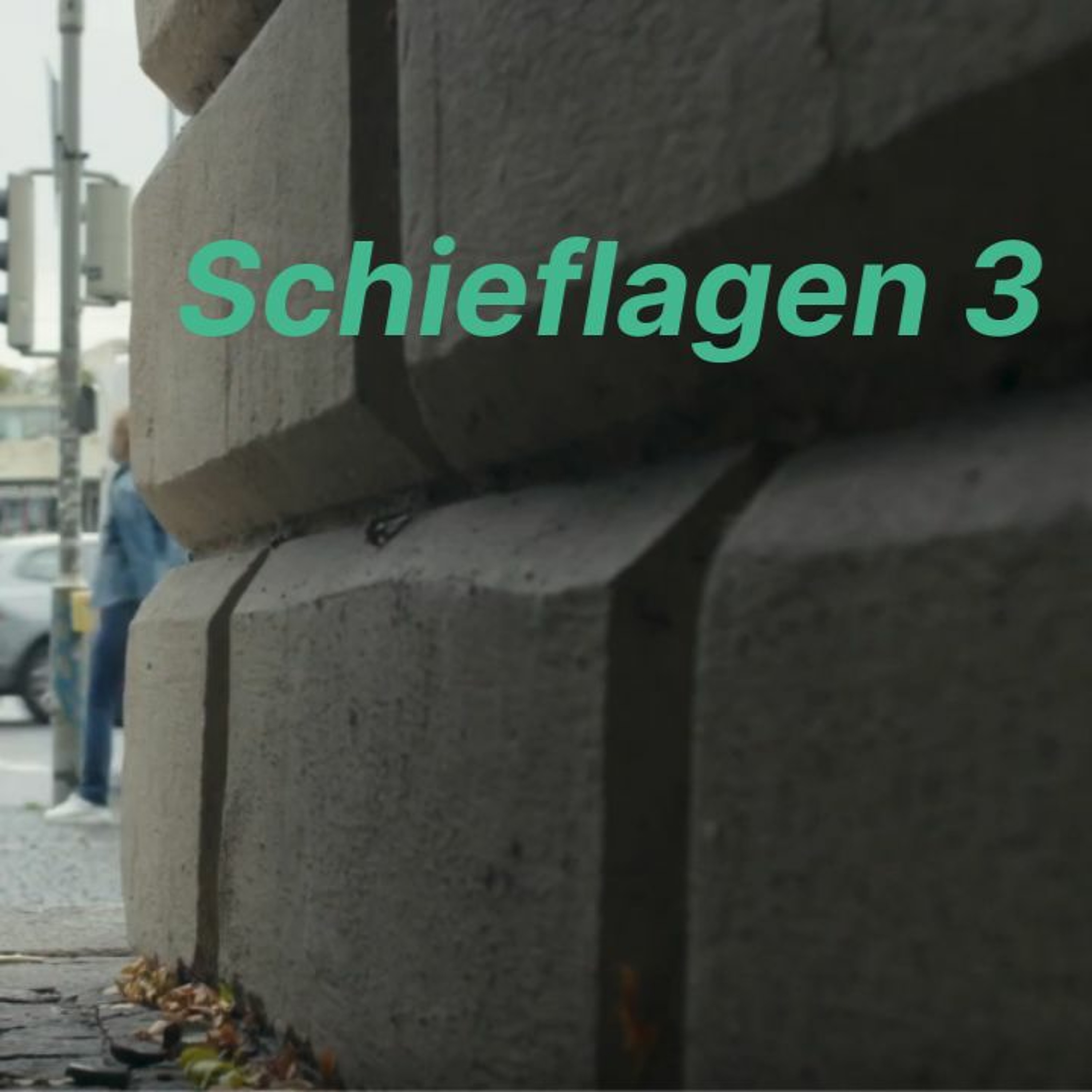 Petra Kelly Stiftung