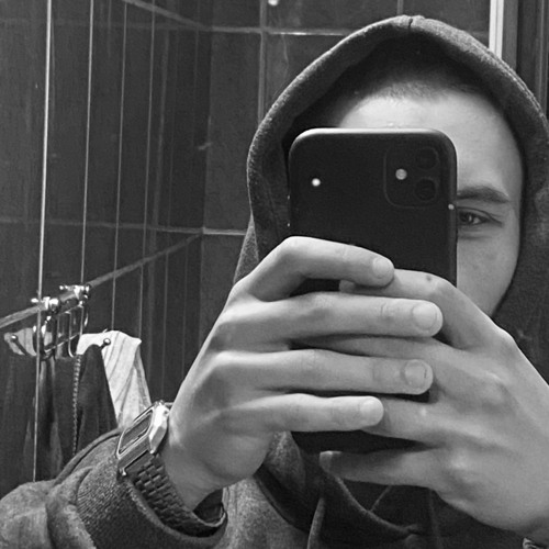 Скриптонит & Miyagi - магнит mushup