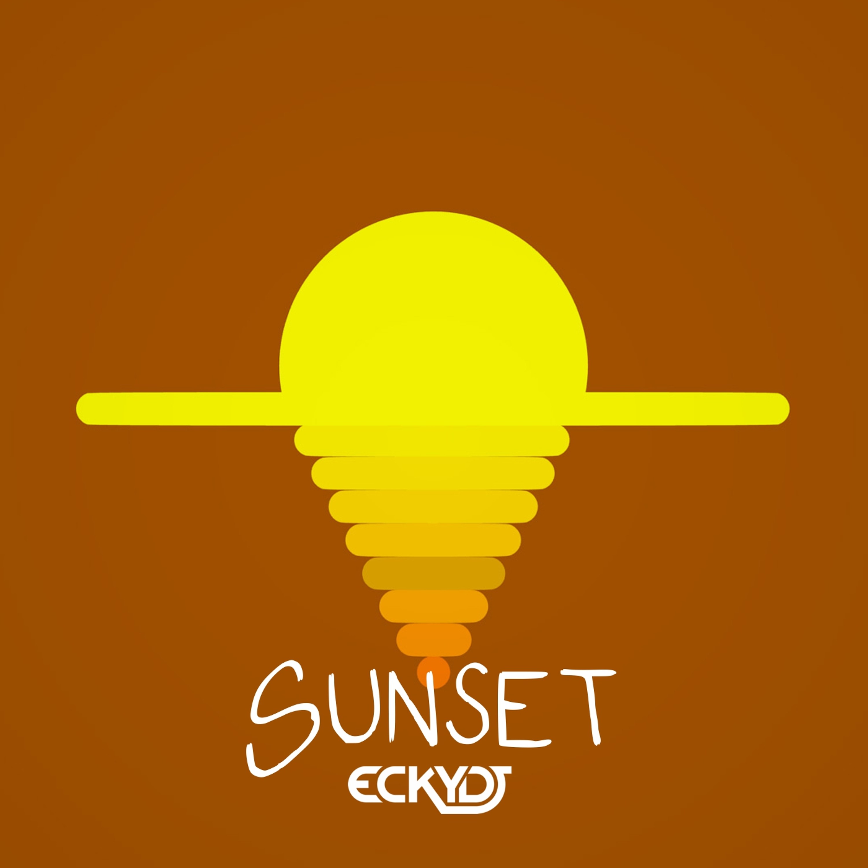 EckyDj
