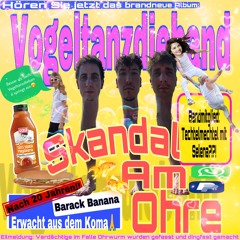 Justin Bieber Ft SteveP, n!k, Garri