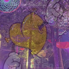 @ Zeitenwende 2023 (Coburg)