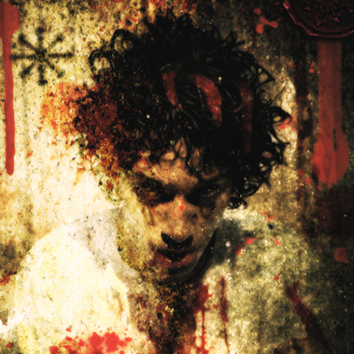 DEEP END [prod. c1ty]