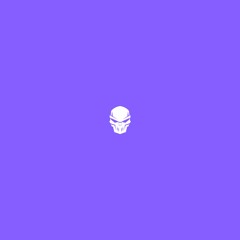 The Purge - Control Your Anger (HC EDIT) FREE DOWNLOAD