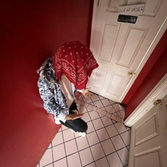 Drakodamenaxe - Demonz