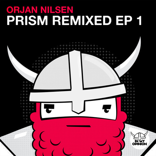 Orjan Nilsen - The Last Goodbye (Matt Fax Remix) [feat. Matluck]