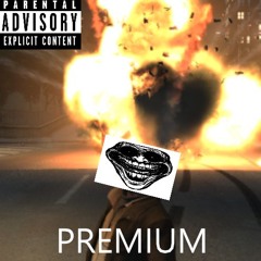 THE GTA PREMIUM PHONK