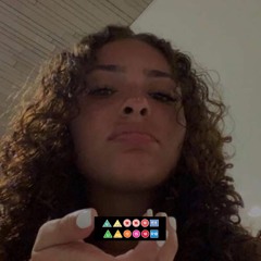 Papi Mode - intro