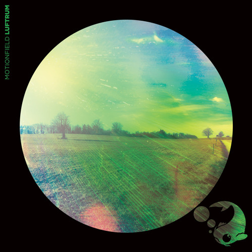 Ambient for Landscapes (Environmental / Space / Sleep / Drone / Psybient)