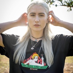 Spotlight Radio Show Guest Mix // 06.04.2020