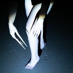 Carrese Sur L'Océan