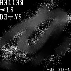 Kalte Liebe Raum und Zeit (VKM_ Schranz Edit) | Free DL