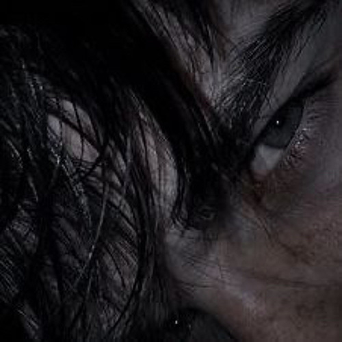 all i need - lloyd slowed