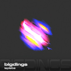 bigdings