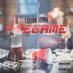 The Most  (ft K.O.J.I)