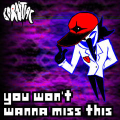 [BORNTIAR] - YOU WON'T WANNA MISS THIS