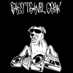 Ritmatik - techno onboard _ extract improvised machine live set ( no master)
