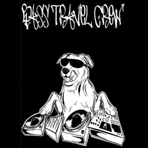 Ritmatik - techno onboard _ extract improvised machine live set ( no master)