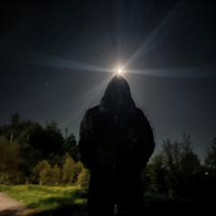 Night stalker