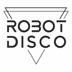 Sing Halleluja - RobotDisco Rework