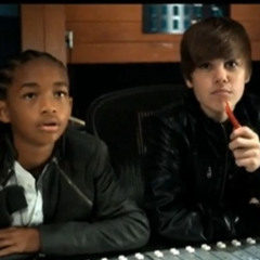 VAMOS A QUEMAR * NSN SPANISH REMIX