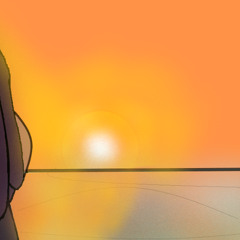 Forever 2.0 (Fan Made Non-Offical Unreleased) (Old Version)