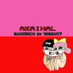 SANDWICH de 120pun? - Jinzou Ningen CHUUGAKUSEI