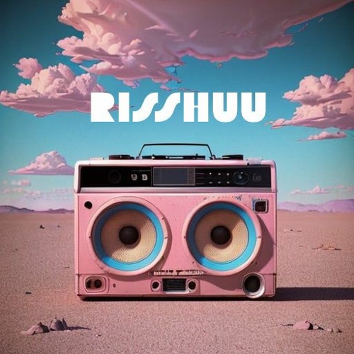 FEELINGS FROM THE CORNER